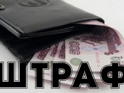 . : uspenskoe-admin.ru