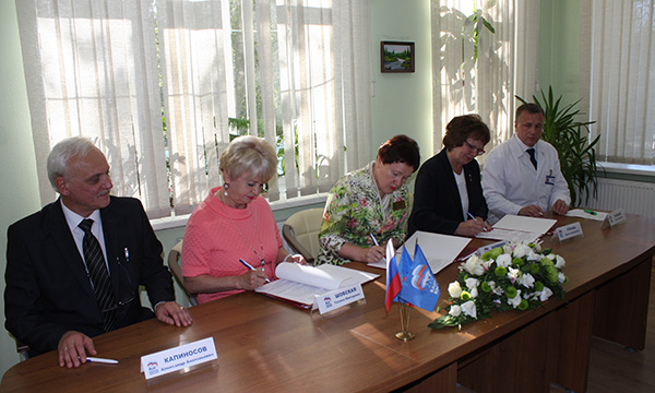 ����: murmansk.er.ru