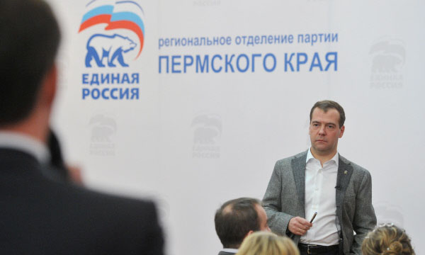 ������������ ������������� �� ������� ��������  �� ������� � ������� ������������� ������������ ������ 