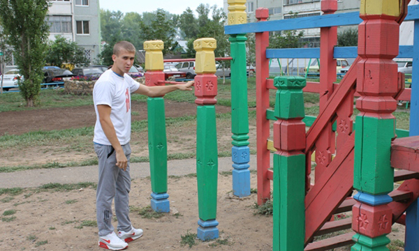 Фото: orenburg.er.ru