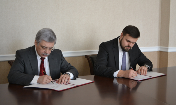 Фото: smolensk.er.ru