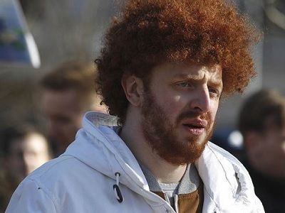 Юрий Кулий Фото: ОВД-Инфо Юрий Кулий Фото: ОВД-Инфо