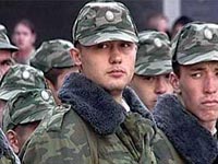 ������� ����� ���������� ����� - ���� �������� ���������, ������ ���������� ���������