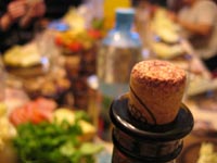 ��� �� ����� ���� - ���������� ��������� � ��� ������