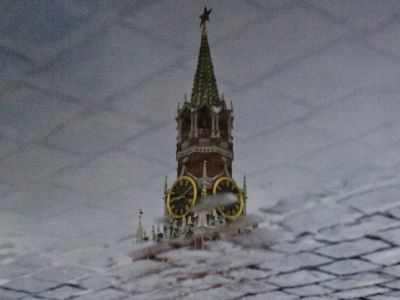 Интриги Кремля. Фрагмент фото: republic.ru Интриги Кремля. Фрагмент фото: republic.ru