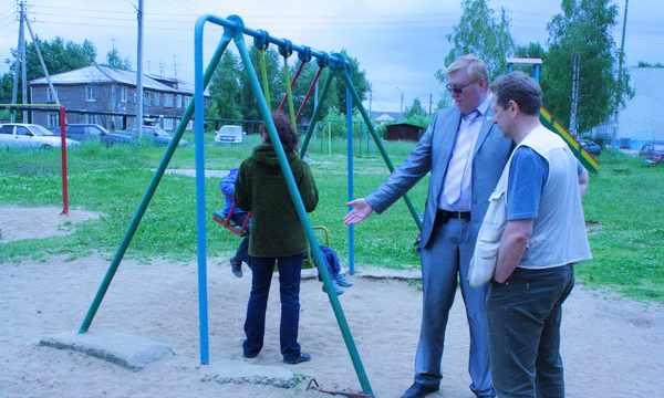 Фото: komi.er.ru