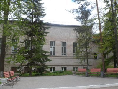 Место для Место для