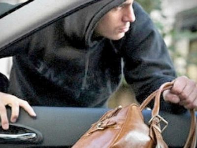 Кража. Фото: club-urist.ru Кража. Фото: club-urist.ru