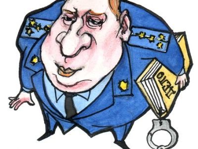 ��������. ����: Ichalkovsky.mor.sudrf.ru