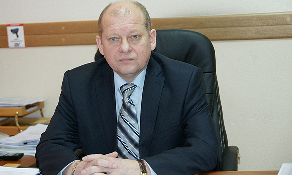 Фото: magadan.er.ru