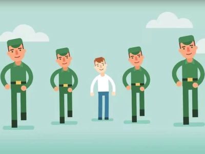 АГС — Альтернативная гражданская служба. Фото: Asi.org.ru АГС — Альтернативная гражданская служба. Фото: Asi.org.ru