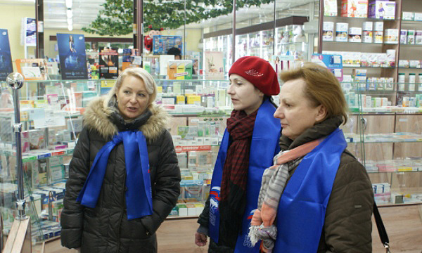 ����: kemerovo.er.ru