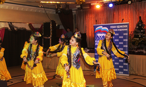 Фото: buriat.er.ru
