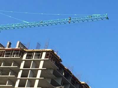 ���������� �� �������� �����, ����: sib.fm