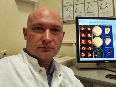 Антон Столяров. Фото: Александр Воронин, Каспаров.Ru Антон Столяров. Фото: Александр Воронин, Каспаров.Ru