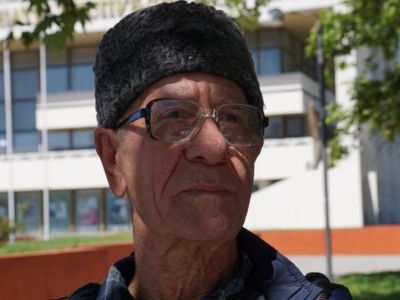 Сервер Караметов, Фото: ru.krymr.com Сервер Караметов, Фото: ru.krymr.com