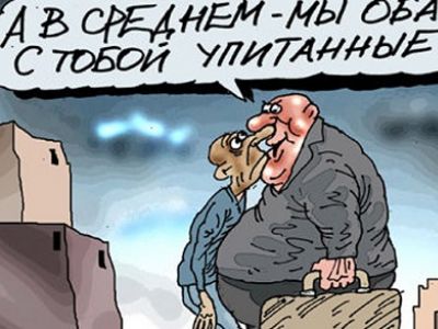   . : media.mk-turkey.ru