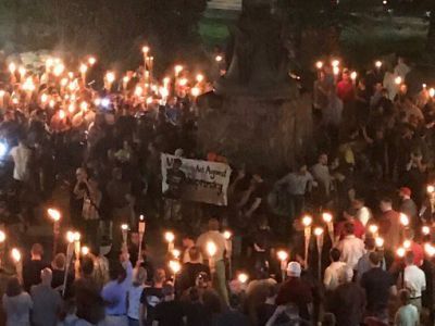    . : mobile.twitter.com/eugenegu/status/896223774294638592