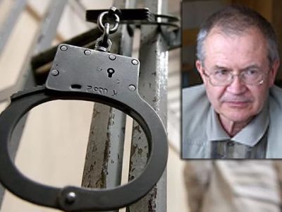 Владимир Лапыгин. Фото: Rassenia.info Владимир Лапыгин. Фото: Rassenia.info