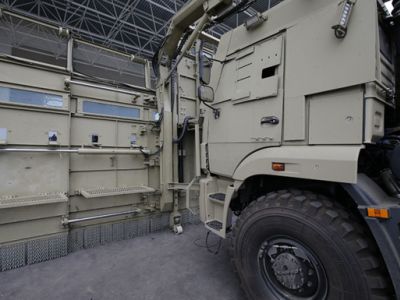    . : kalashnikov.media