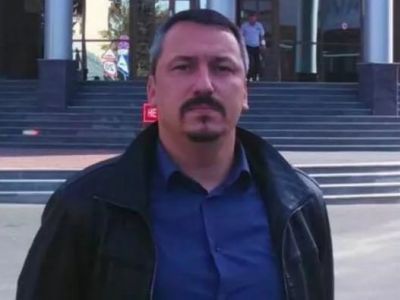  . : Vahitovsky.tat.sudrf.ru