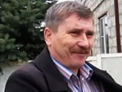 Валерий Бриних. Фото: 8772.ru Валерий Бриних. Фото: 8772.ru