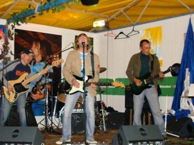 Группа Группа