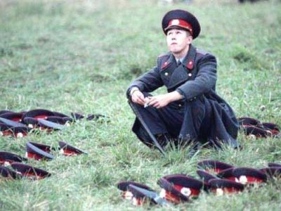 сокращение полиции сокращение полиции