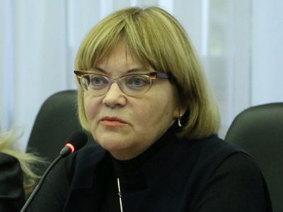 Марина Савватеева. Фото: Alumni.rea.ru Марина Савватеева. Фото: Alumni.rea.ru