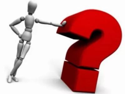 Социология. Фото: 4doroga.gsgorsvet.ru Социология. Фото: 4doroga.gsgorsvet.ru