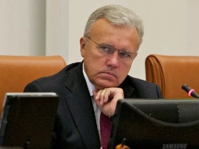 Александр Усс. Фото: Urzhum-svz.ru Александр Усс. Фото: Urzhum-svz.ru