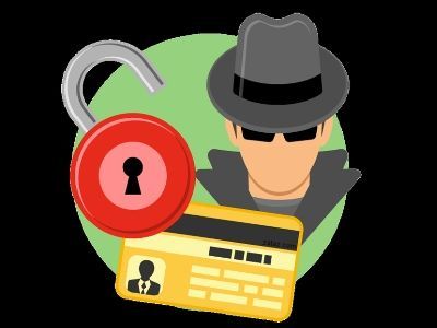 . : mobile.twitter.com/zataz/status/808074796881866752