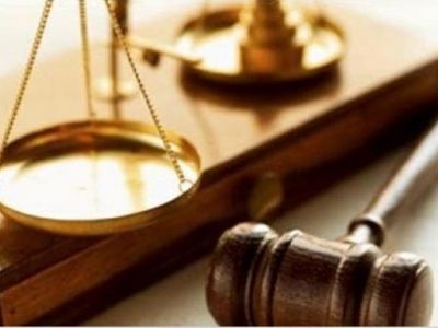 Суд, судопроизводство. Фото: news.uzreport.uz Суд, судопроизводство. Фото: news.uzreport.uz