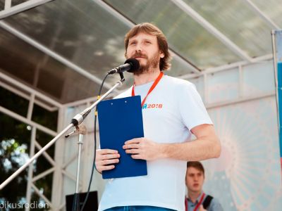 ����������� ����� ���������� � ���������� �������� ���������, ����: vk.com/teamnavalny_krd