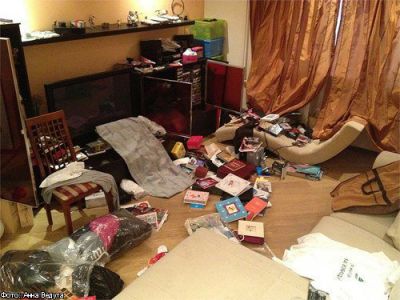 Обыск. Фото: twitter.com/vvmaltsev Обыск. Фото: twitter.com/vvmaltsev