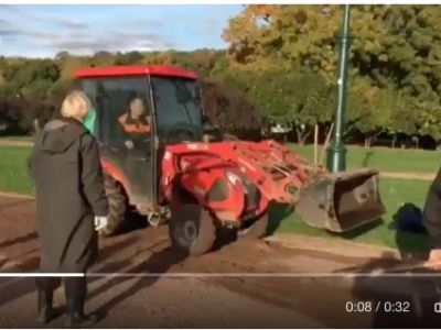 ������� ���� ����� ������ ����������, ����: ����� ��������.Ru