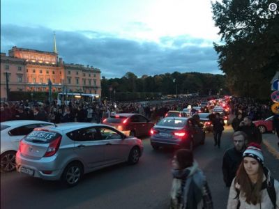 ������� � ���������� 7 �������, ����: ����� ��������.Ru