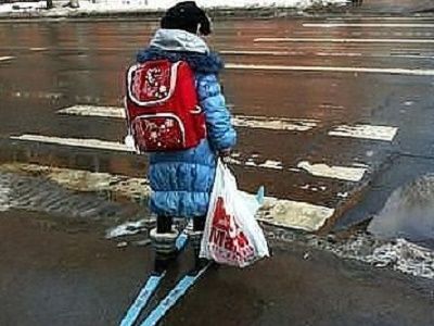 Физкультура в школе. Фото: lenta.ru Физкультура в школе. Фото: lenta.ru