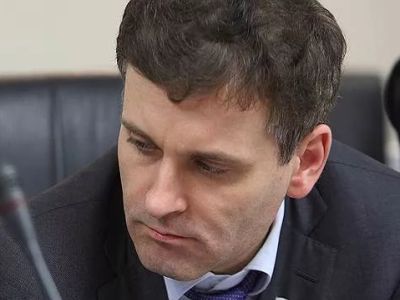 Константин Цыбко. Фото: Stringer-news.com Константин Цыбко. Фото: Stringer-news.com