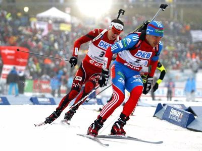 �������. ����: Vse-o-sporte.ru