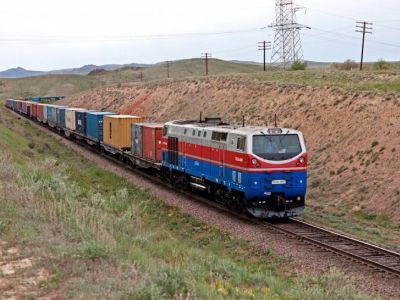 Поезд. Фото: stanradar.com Поезд. Фото: stanradar.com