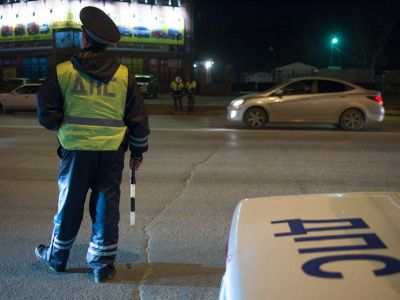 . : v-kurse-voronezh.ru