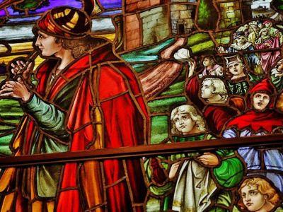  . : israelculture.info