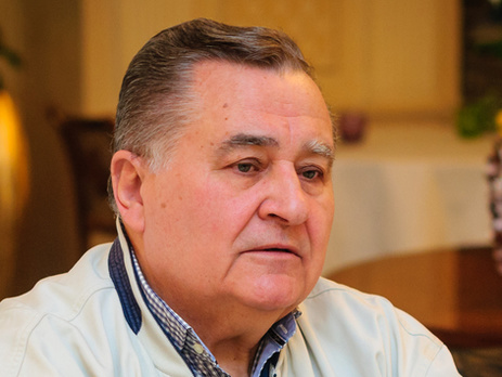 ������:&nbsp;span id=