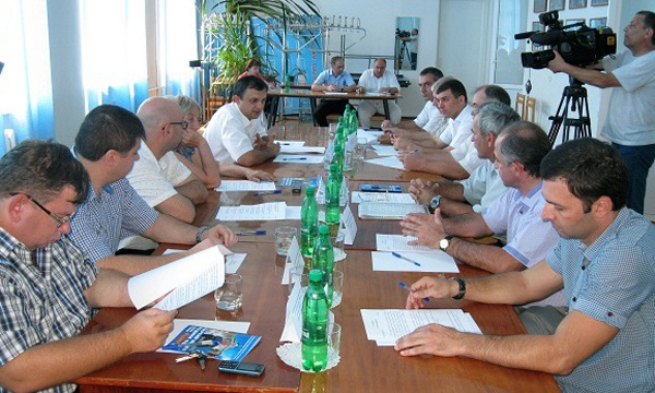 Фото: adygei.er.ru