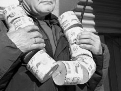 ,    . : joyreactor.cc