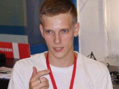 ������ ������������. ����: ��������� �������, ��������.Ru