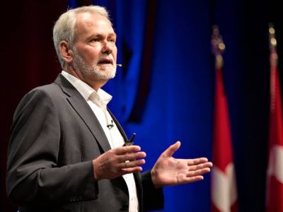 Гражданин Дании Деннис Оле Кристенсен. Фото: rostov.press Гражданин Дании Деннис Оле Кристенсен. Фото: rostov.press