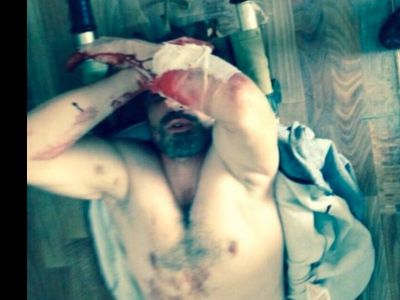  , : instagram.com/khabib_nurmagomedov/