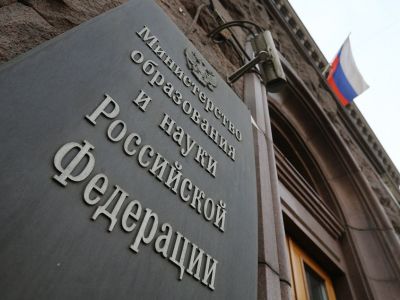    . : sib-science.info